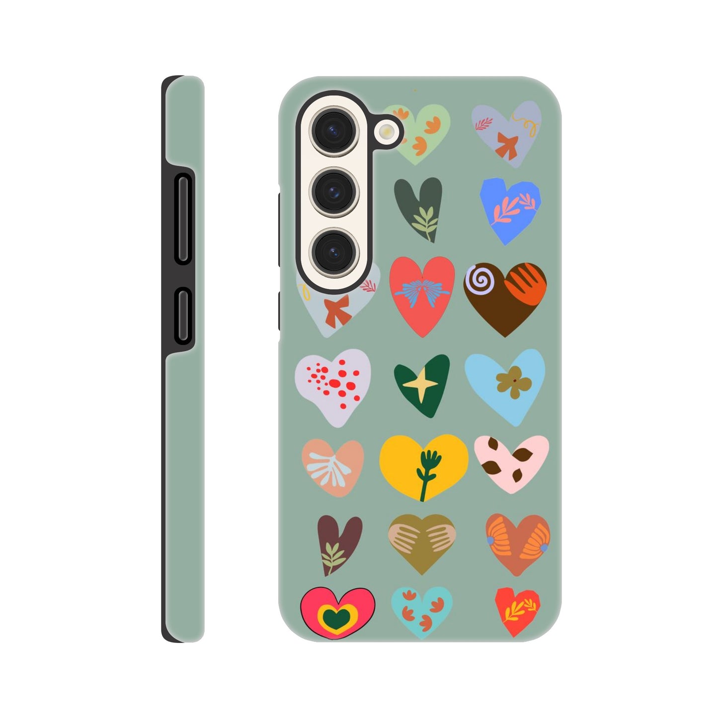 e9b6a33b-2765-482c-8892-b1fcaf873e10