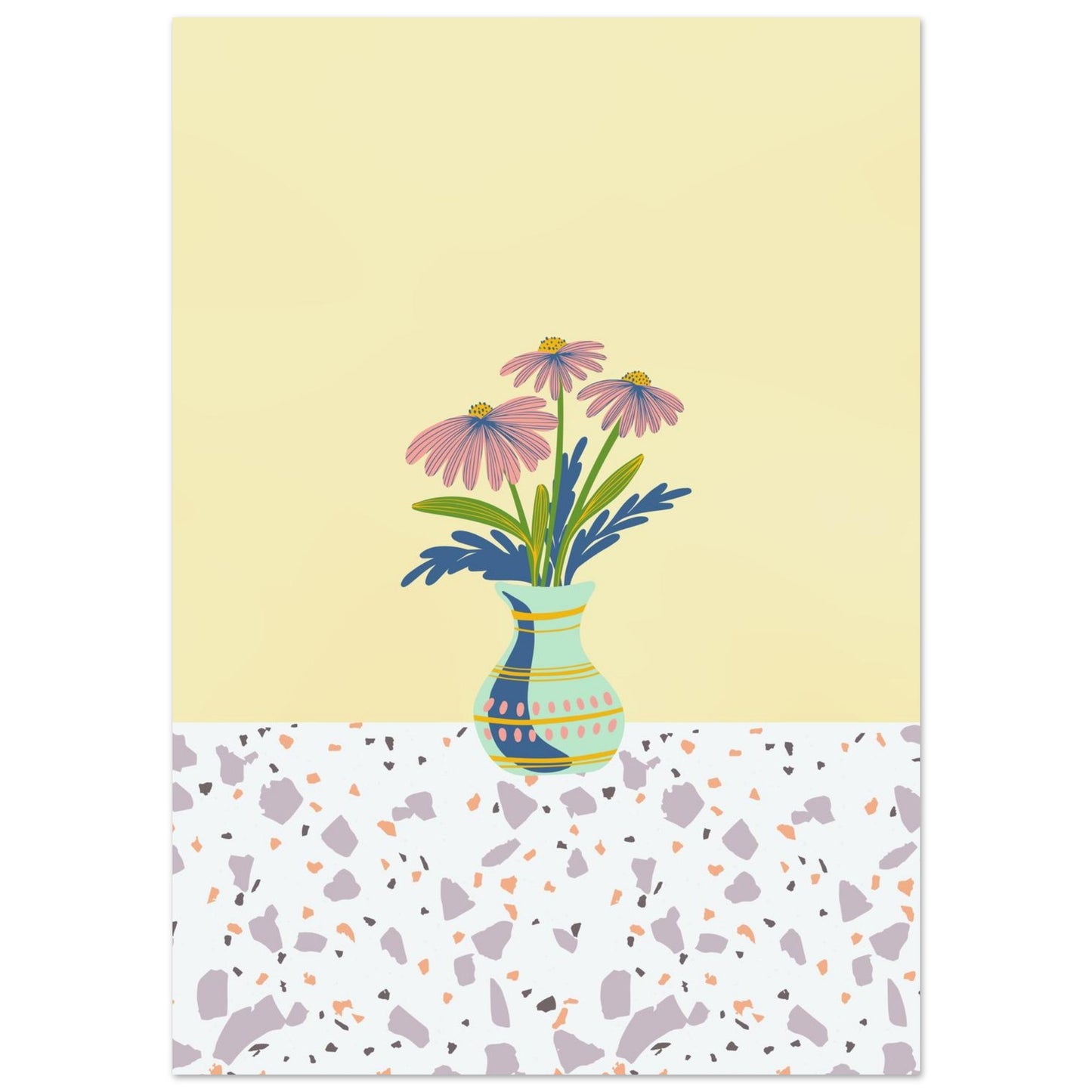 e9cdb979-4ee2-4758-ac2a-23d1d4838cdb