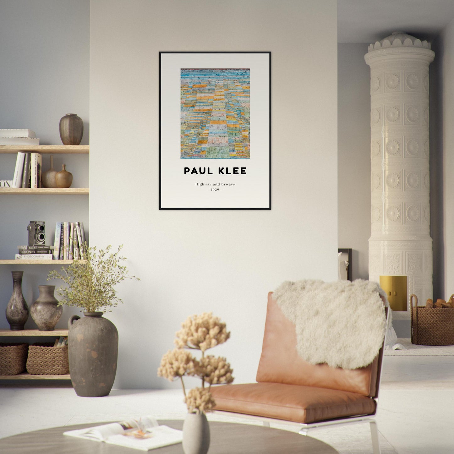 ea19359d-a3aa-4809-8f6b-93f40d8fc6b8