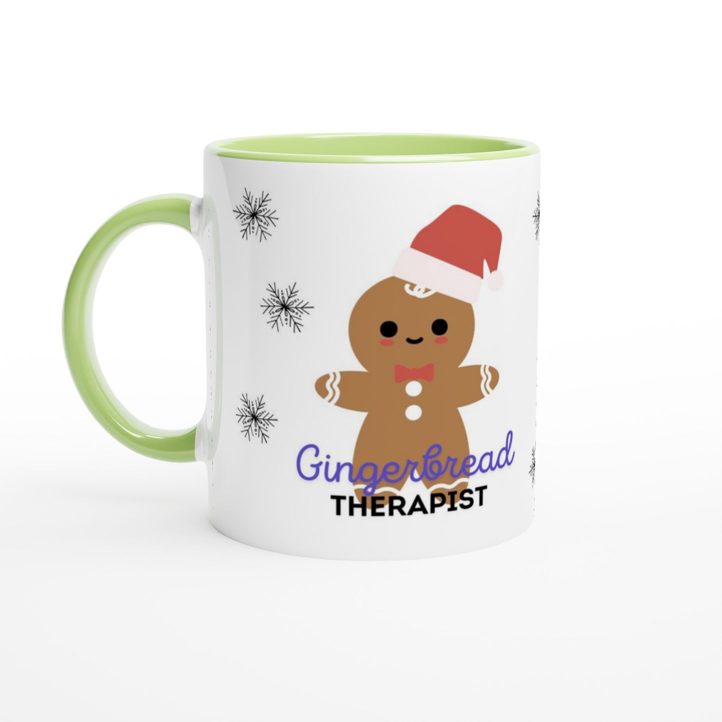 ea4eba1c-2bf8-41e1-9324-a93a60090784