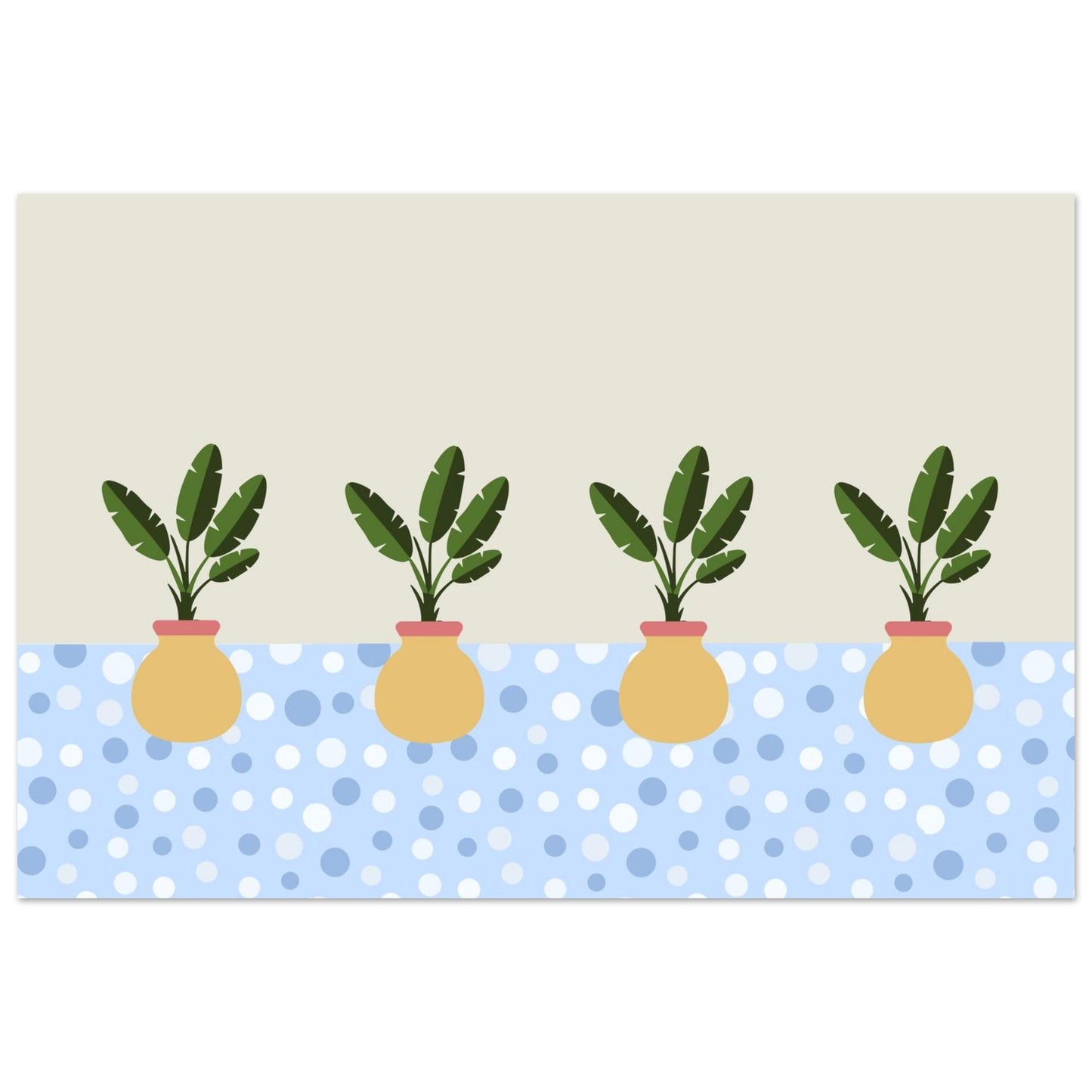 eabb617a-c540-417a-8960-2acf90f5f20e