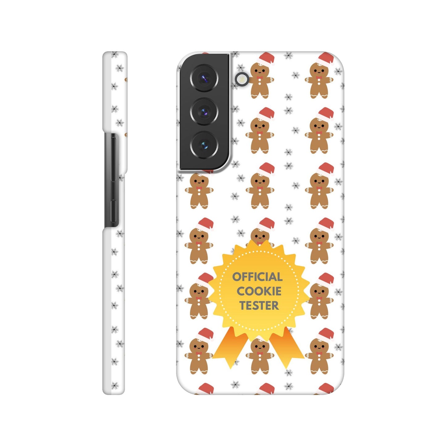 eacdbc7e-5b51-4b05-997f-68f57d93de8b