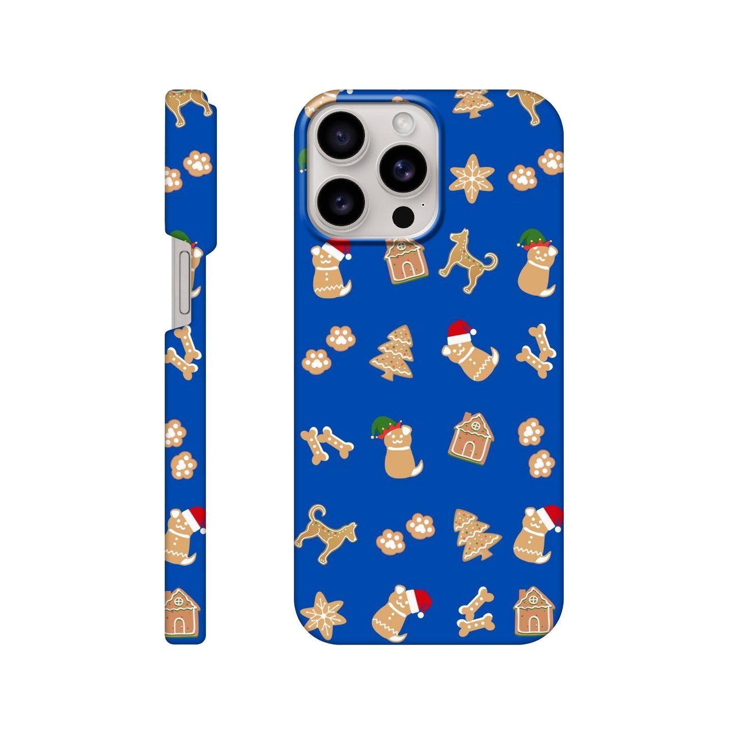 eb04d7b8-58e5-4d0a-a510-f5ffc209dd0b