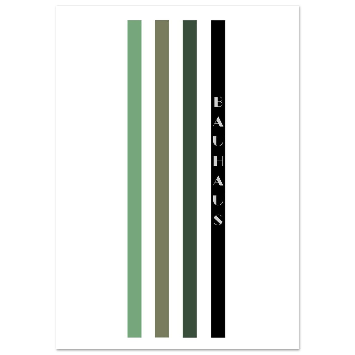 eb84c869-72b9-4c06-9793-5324444f3ca6