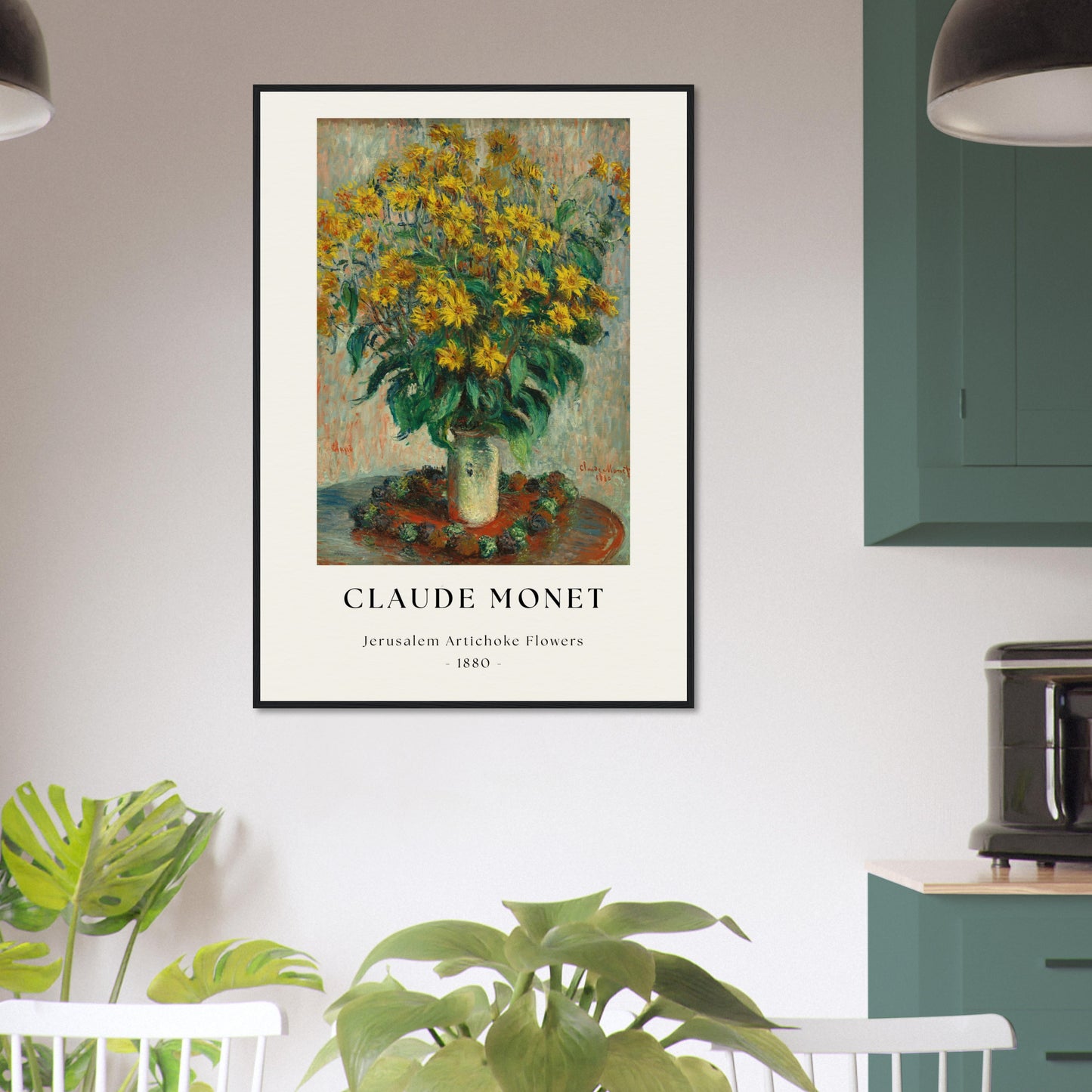 ebaa2faf-14c9-4bee-b925-e5def6671da2