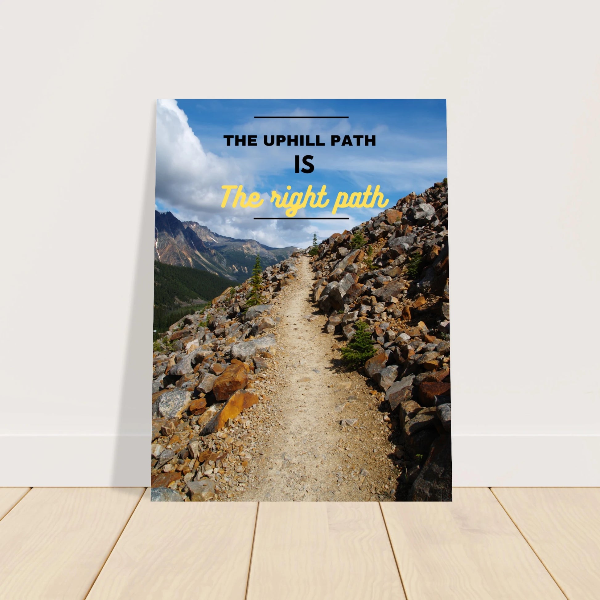 ec06da05-089c-4edf-bb68-b72b7a47e2aa