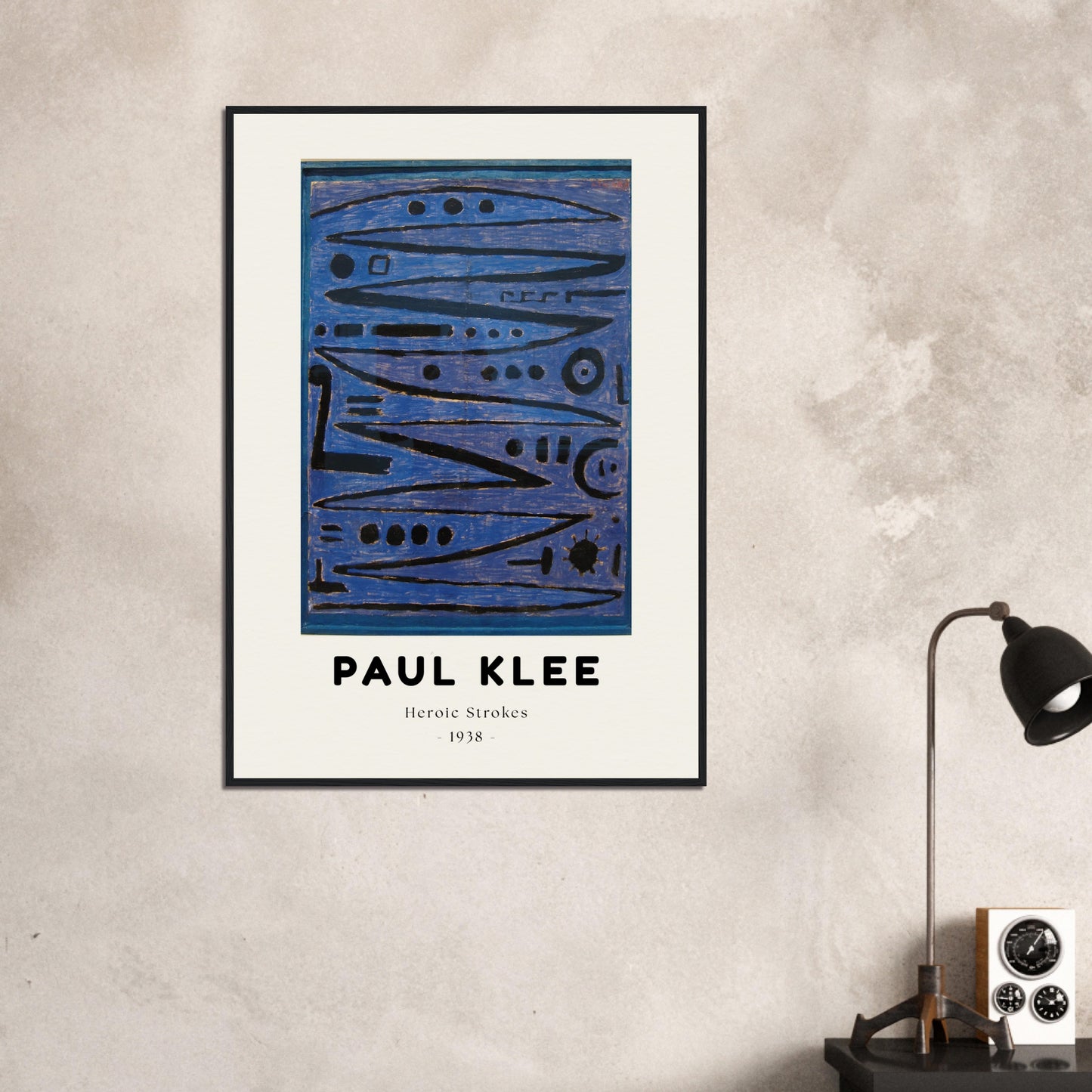 ec581d1e-1c18-434f-9921-24596efb1589