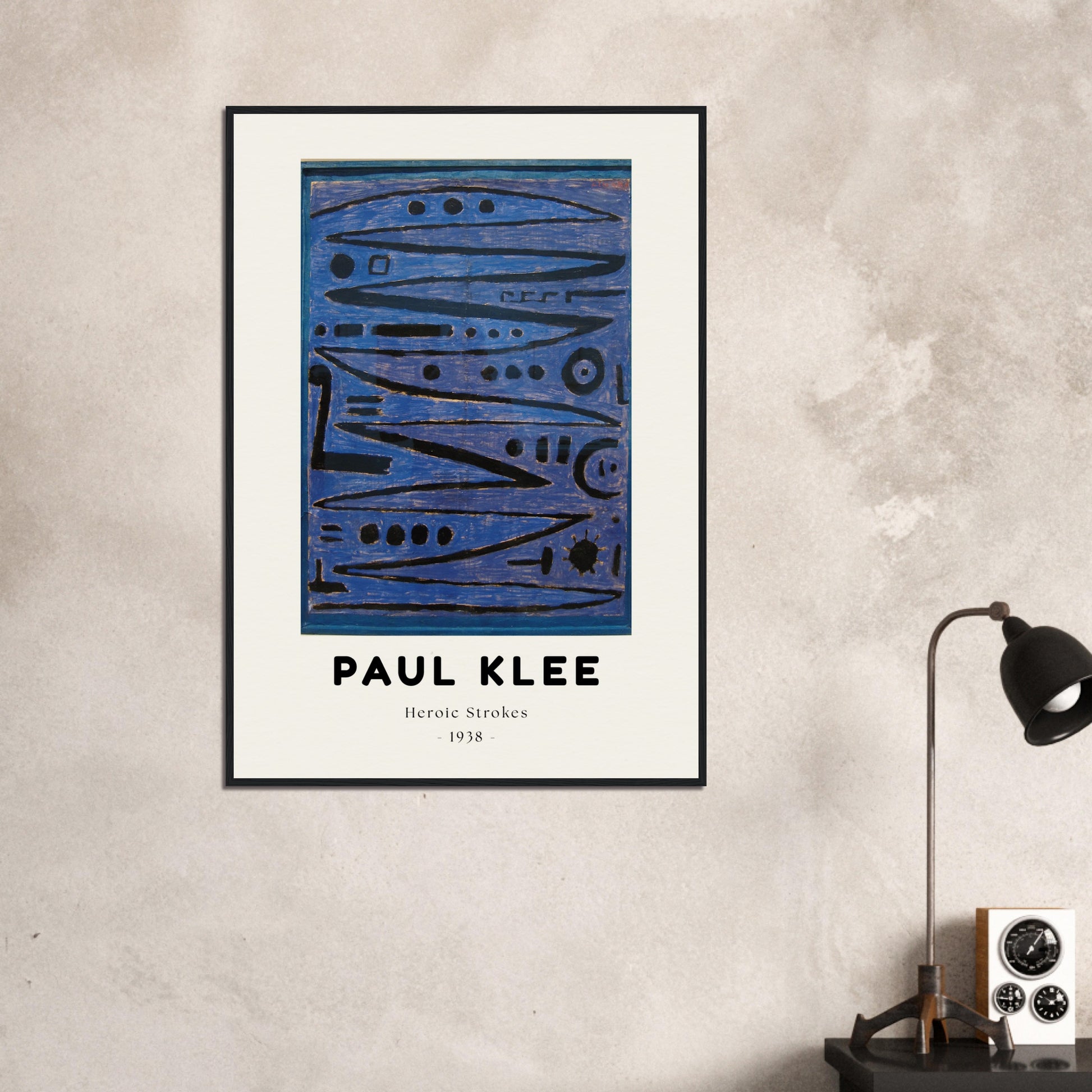 ec581d1e-1c18-434f-9921-24596efb1589