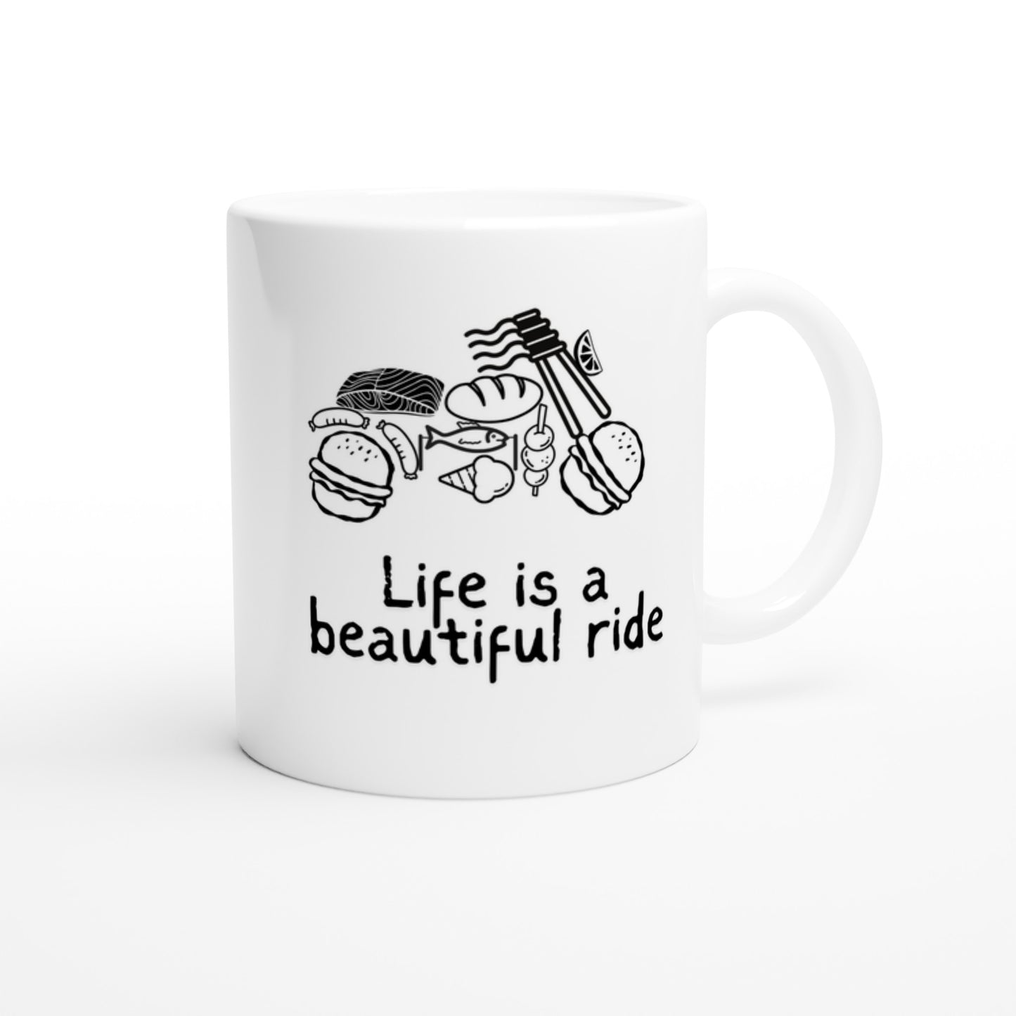 ec5b178a-b11f-4d81-a54c-3d1447350c95