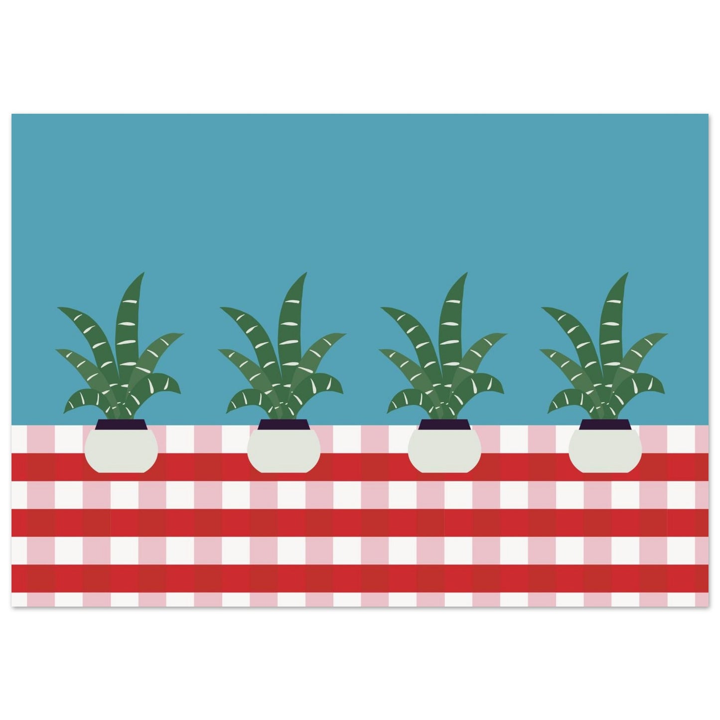 ed1d1ec7-0d17-43c4-b880-16013058263f