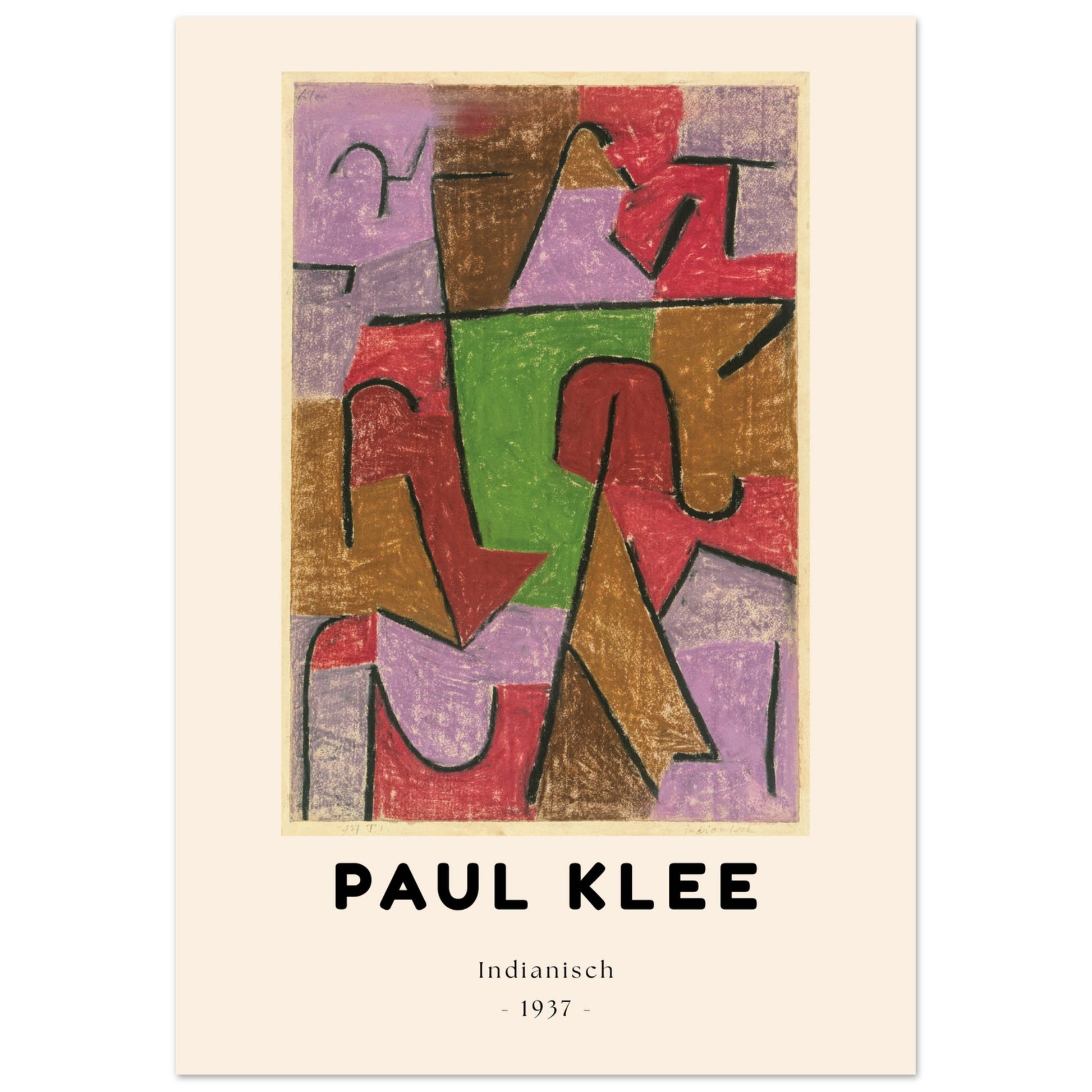 f038e20c-1249-4892-8e3d-a848f208ff2e