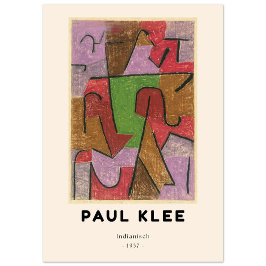 f038e20c-1249-4892-8e3d-a848f208ff2e