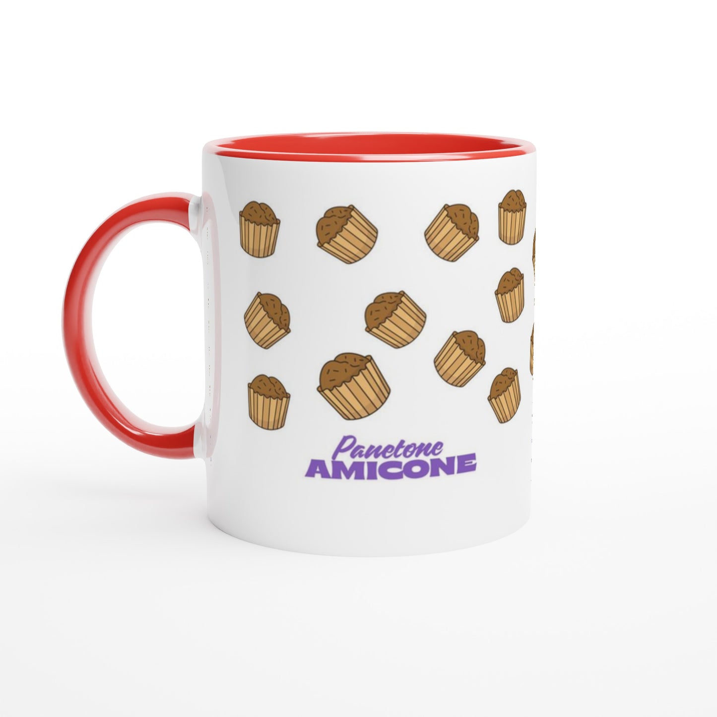 f07fdd29-1f1f-4ba7-a1c2-a15cbc6dbd01