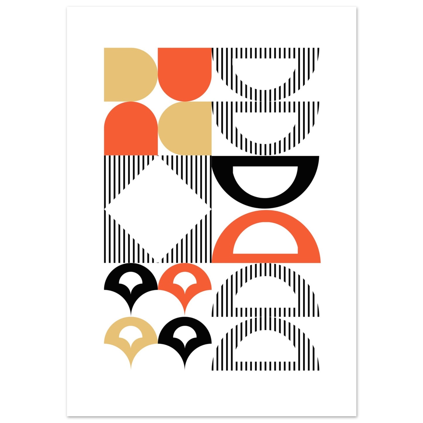 f1386515-4002-49d5-b371-928bad640212