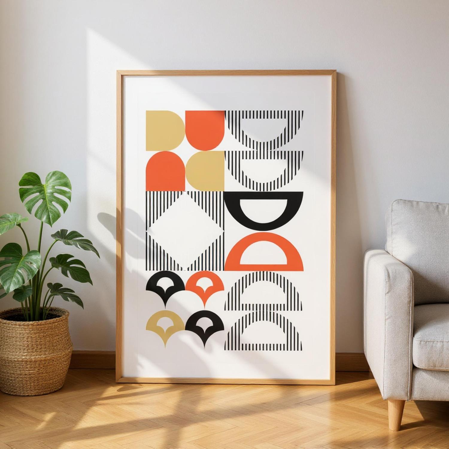 f2bbde1d-b474-432a-9e38-6ca3bf6ce05d