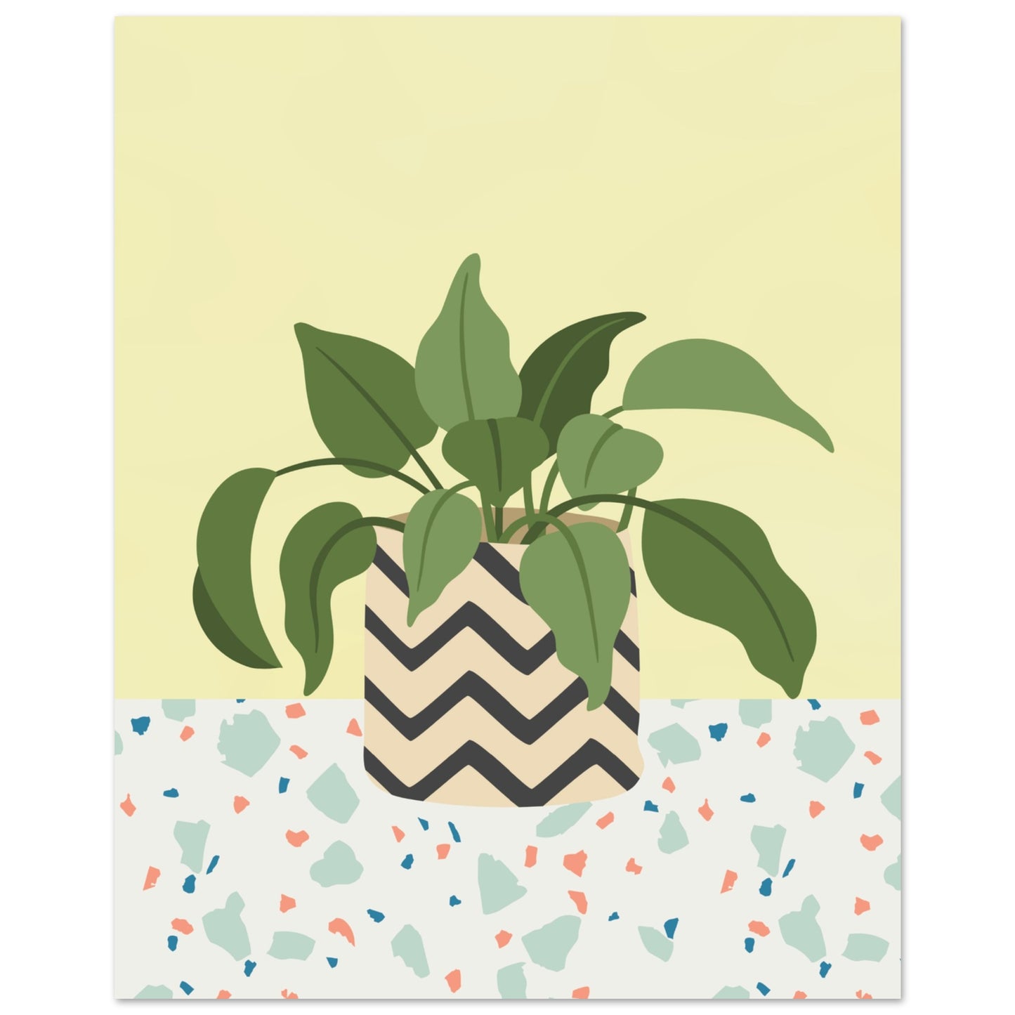 f2ea9b72-b66a-444c-8f64-5999f3c96b7b