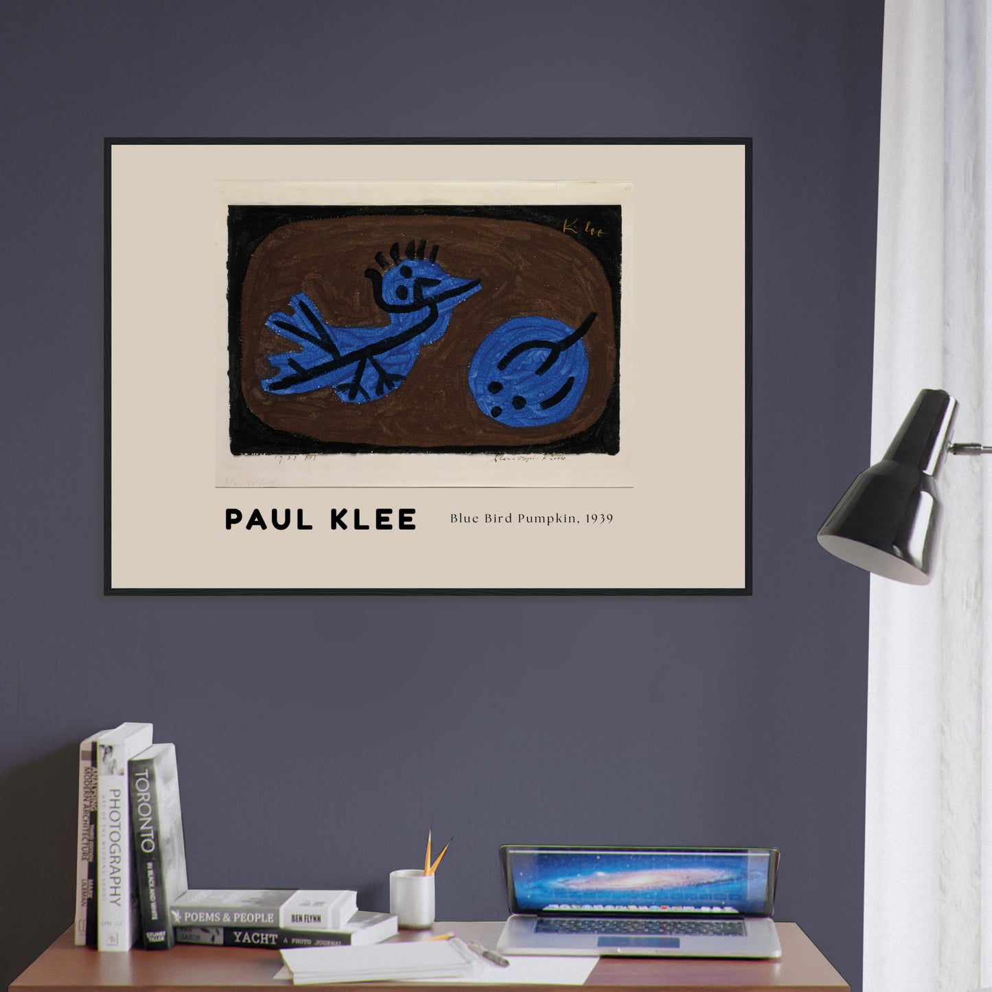 f368252c-f1e6-4d69-b5dc-9bc27355337d