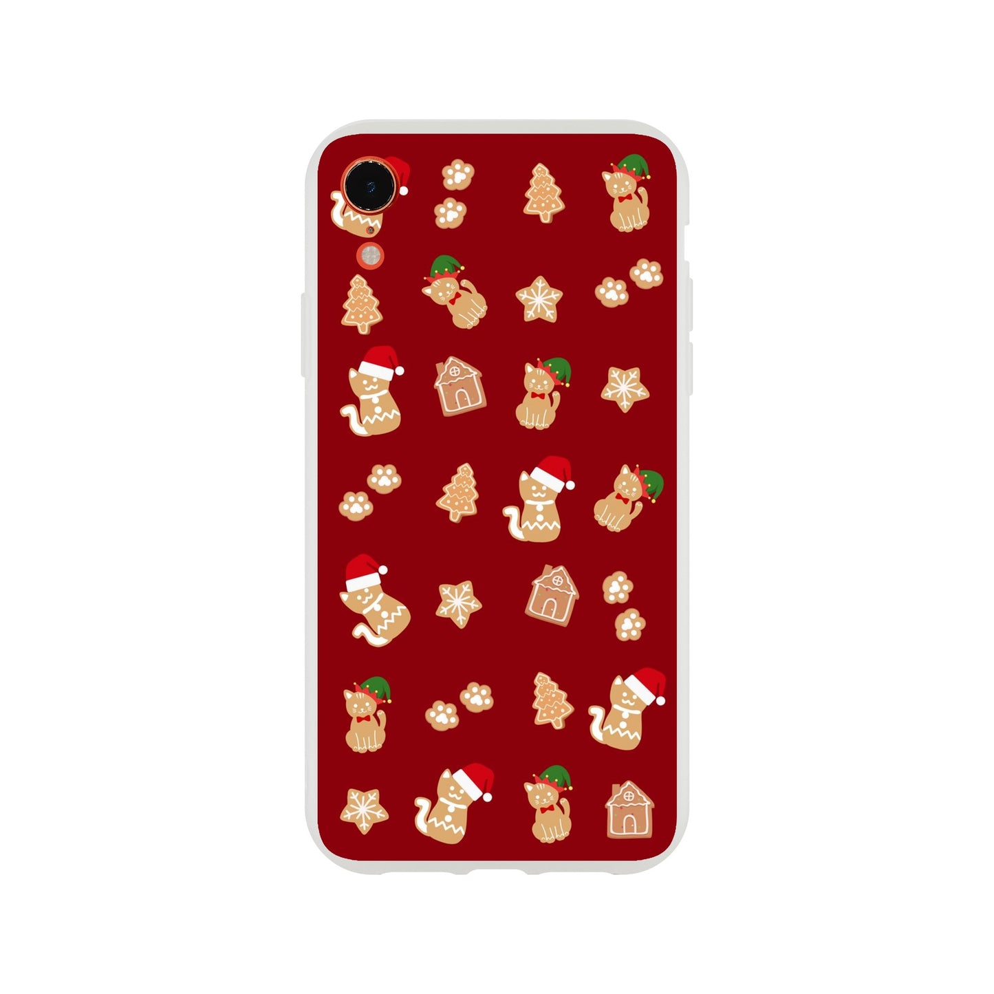 f3bb942d-e91b-40fe-a0fb-b8ce4a911546