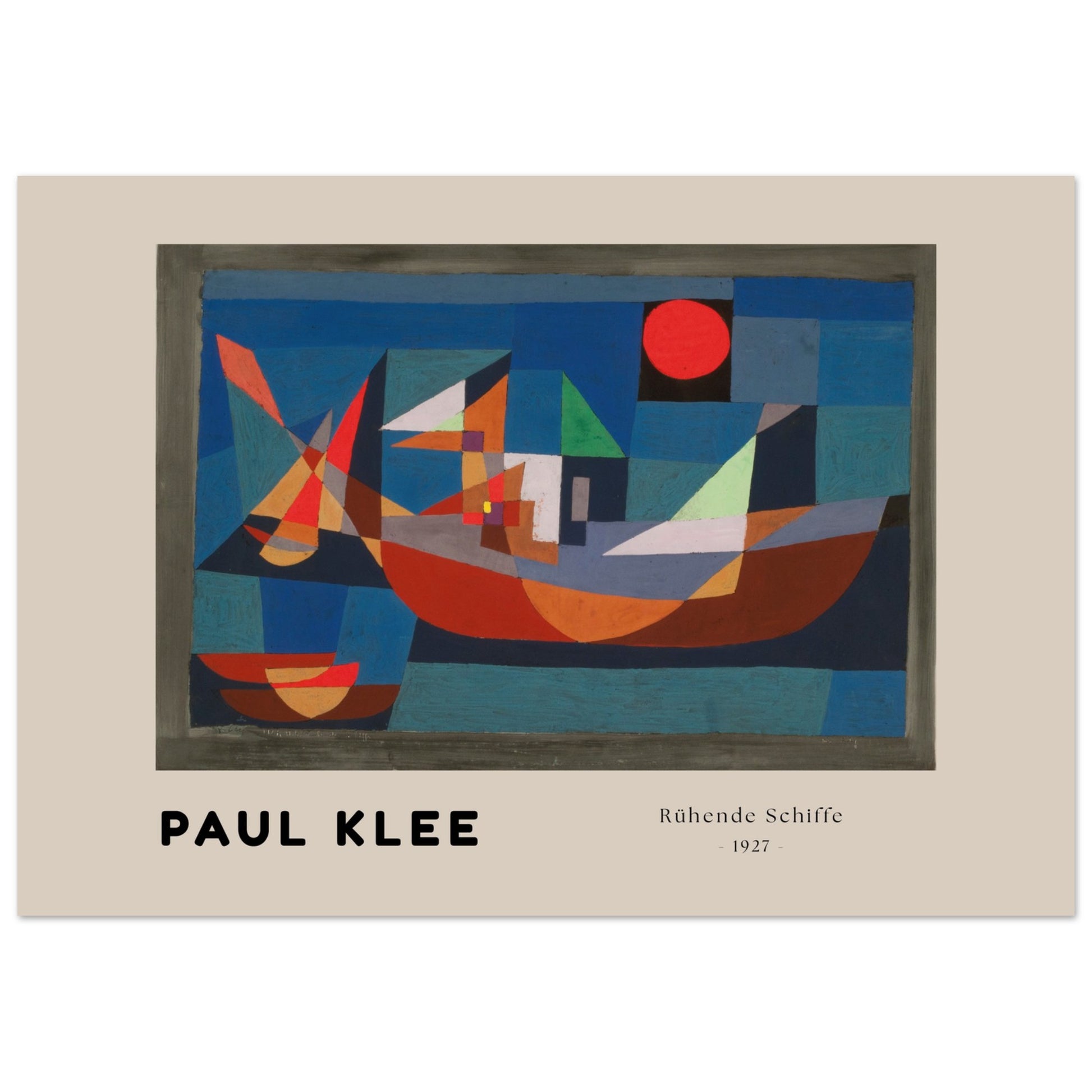 f545af20-a1f0-4f64-bfd1-5339c1fa4a6e