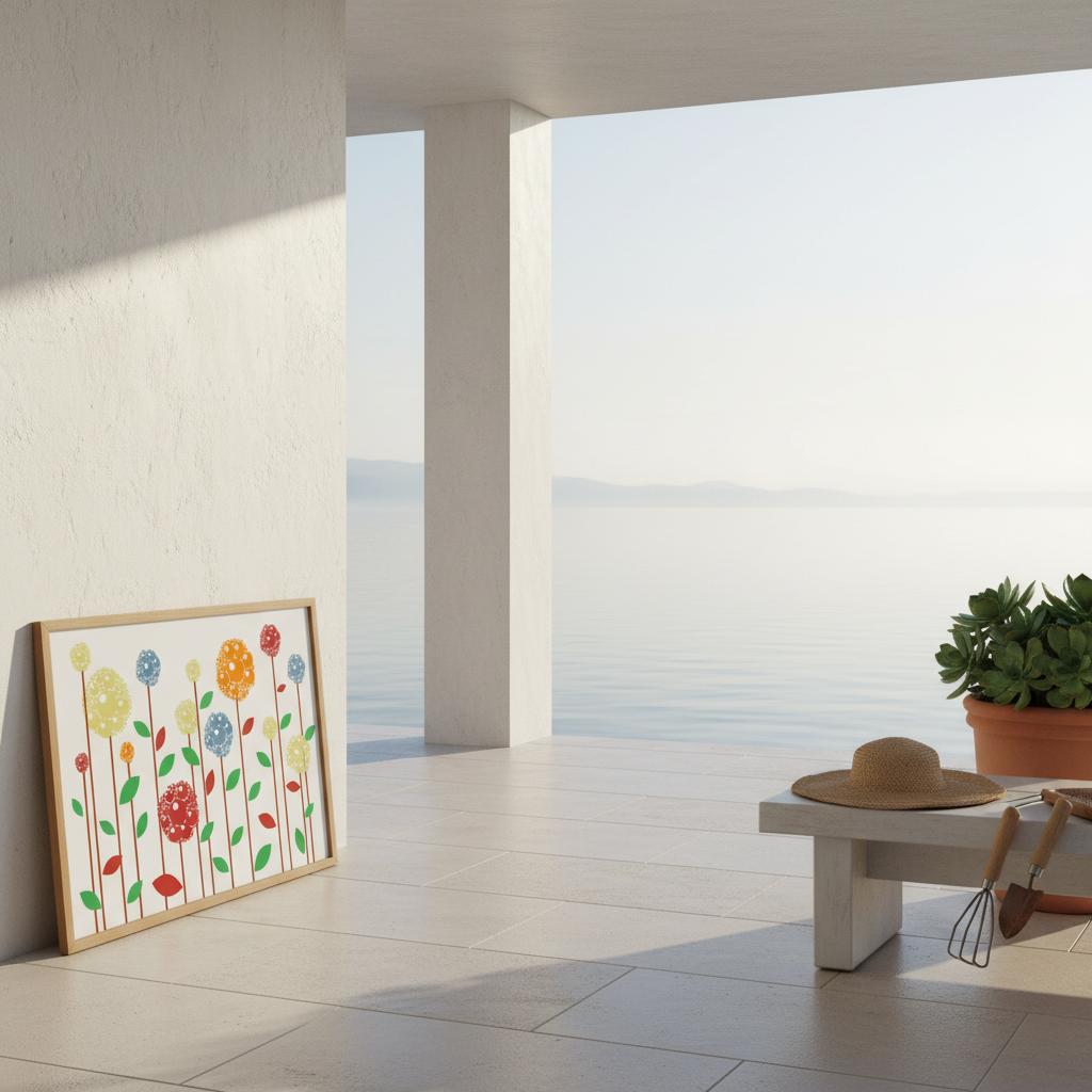 f63c8bf7-0555-4e10-b08e-9f701accd5b1