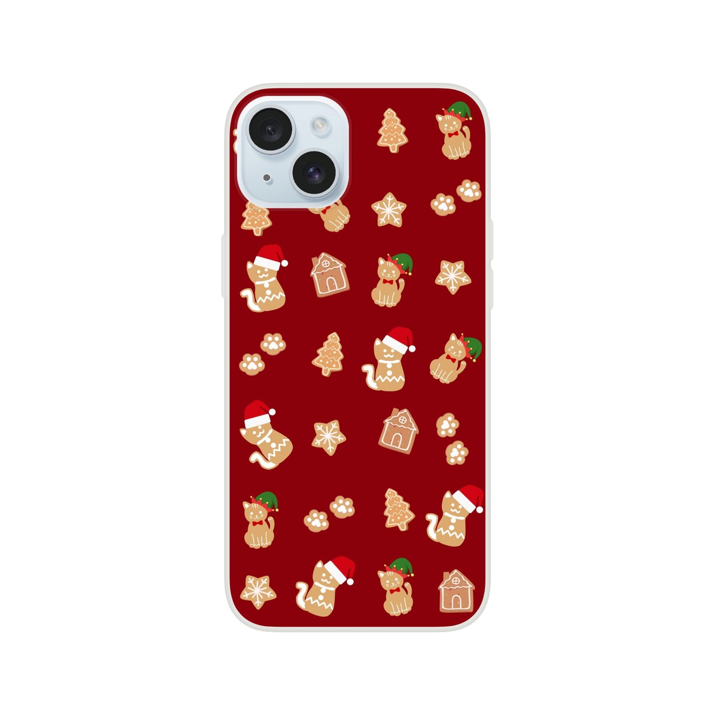 f6d91ef5-c5e3-426e-b5a8-687d3313a390