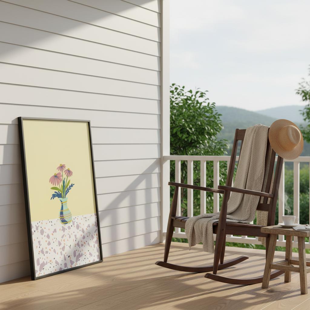 f7318534-1b4a-4b2b-b0ae-334def154096