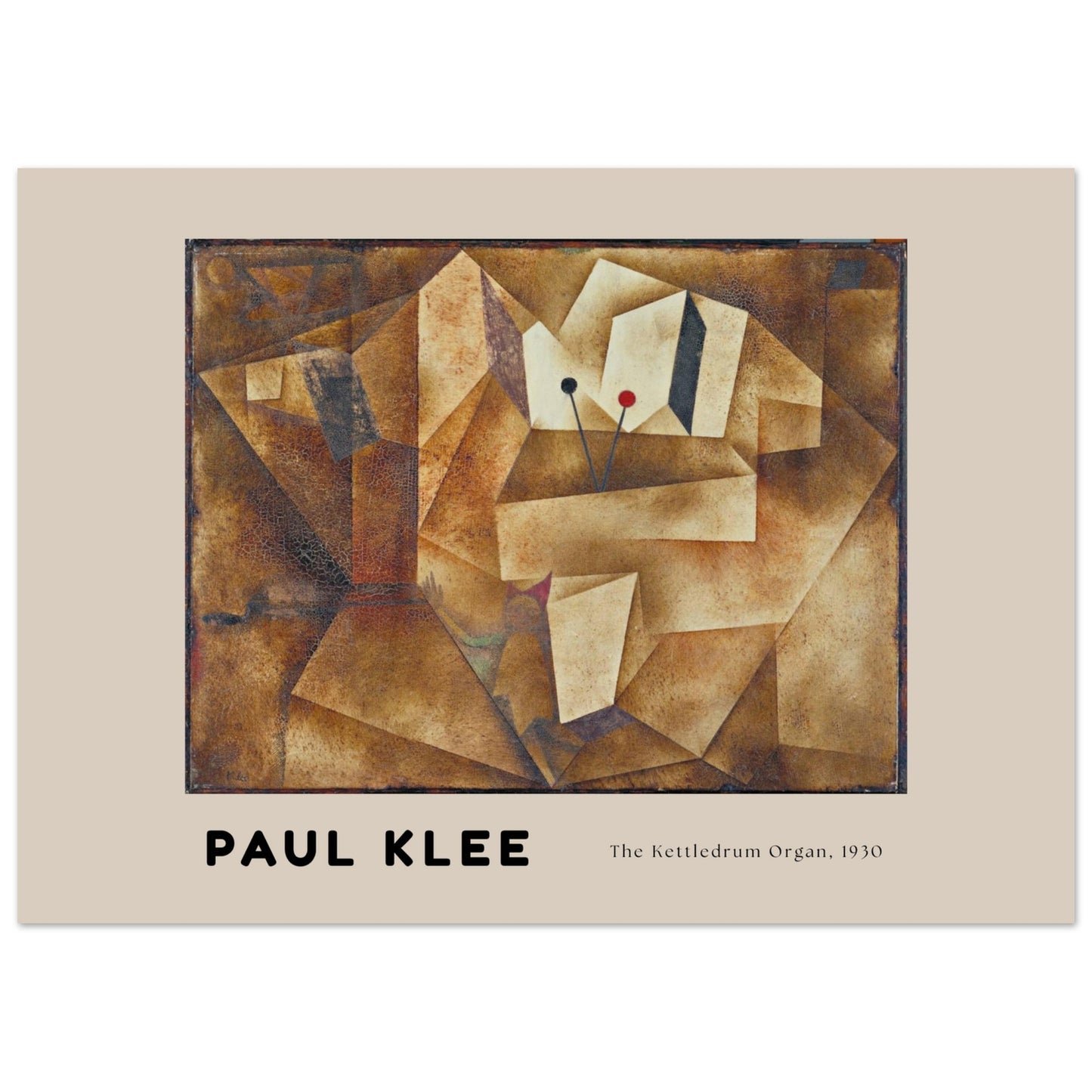 f7365acc-71fc-45b1-9b31-73031244eabf