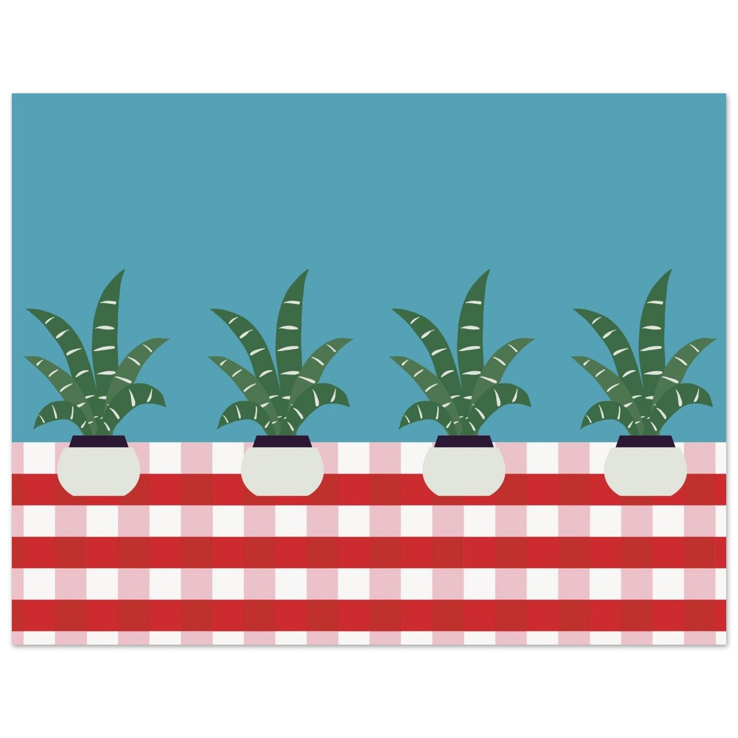 f7aa3c57-a73a-42ad-aac3-fafafc704679