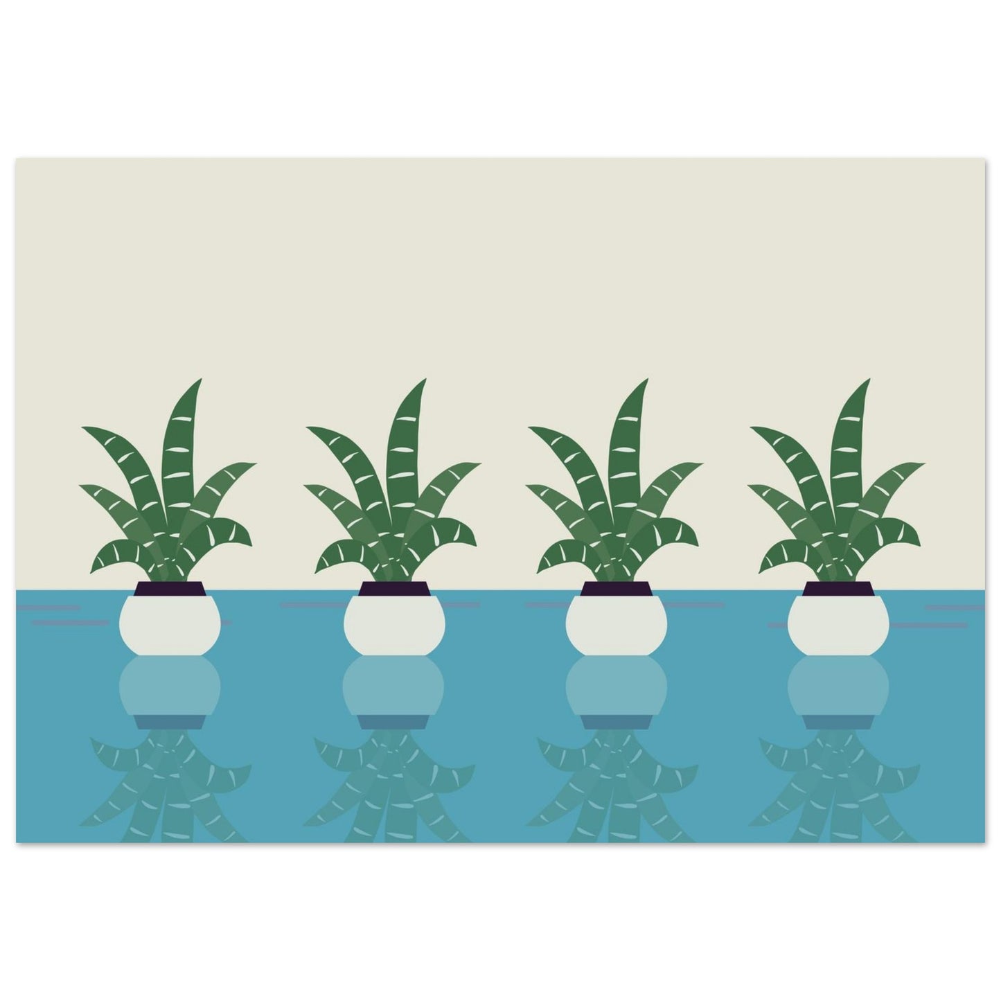 f7ba0129-d748-4ca6-9d9e-77b982168555