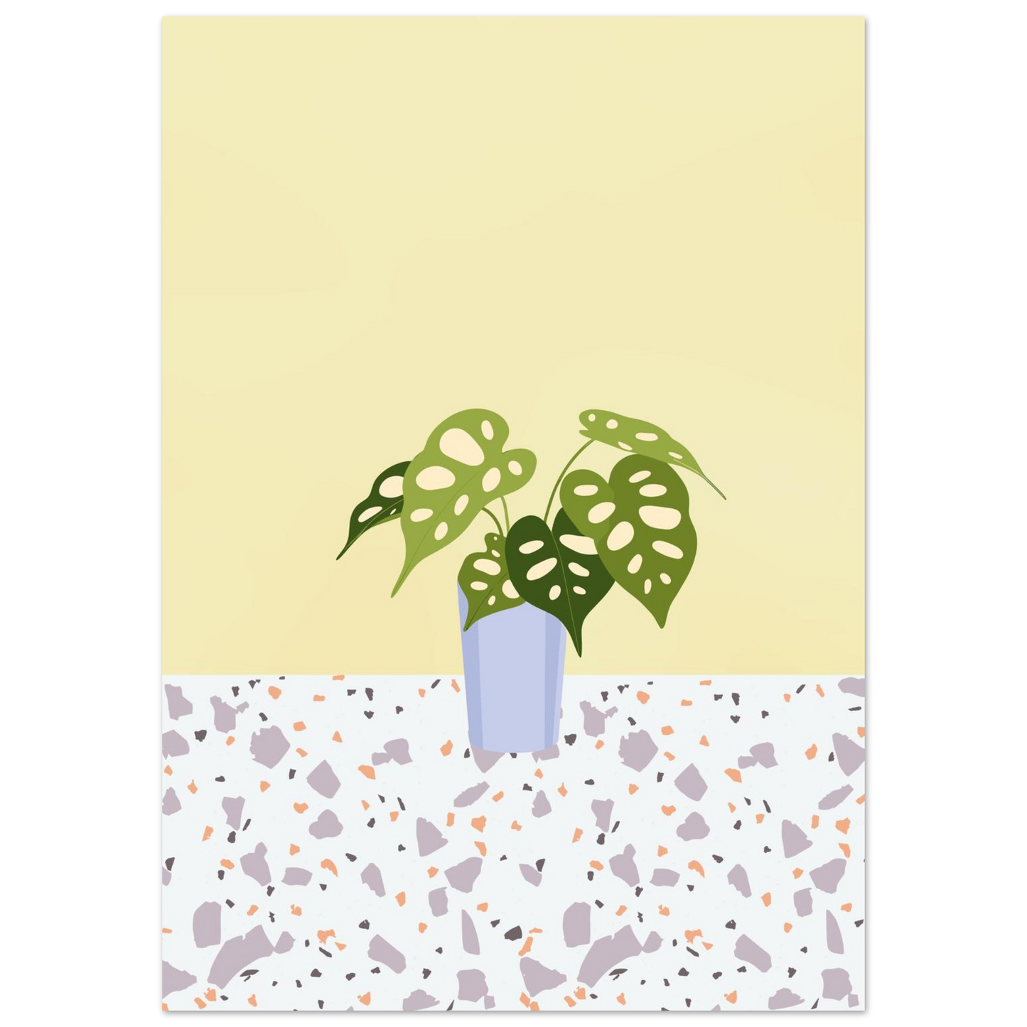 f7d2b87e-a02a-4b77-8d57-9827bc94a40d