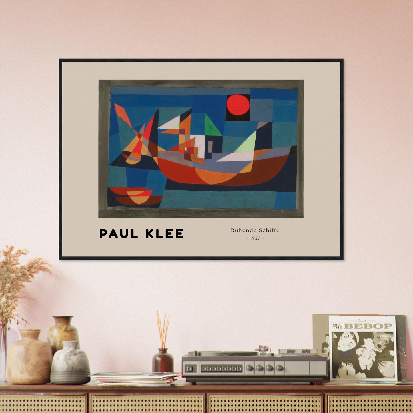 f7e58784-f46a-4adf-ad55-72f5bc40e62f