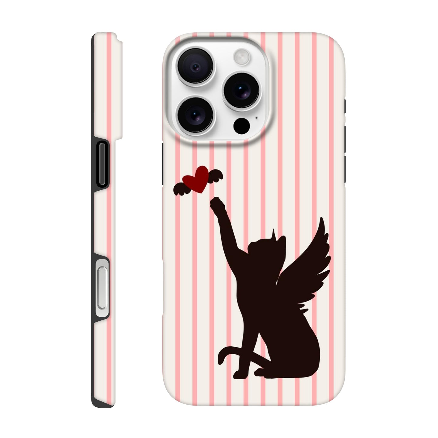 f951bafc-64ba-4685-95bb-ac33babe942f