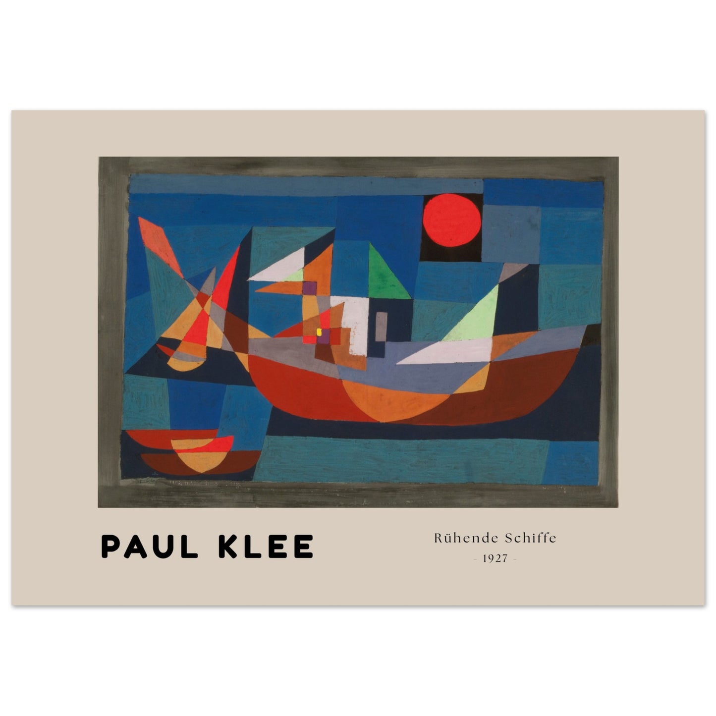 f9d2cf6f-ef3d-4a1d-82eb-28b740ed3ab6