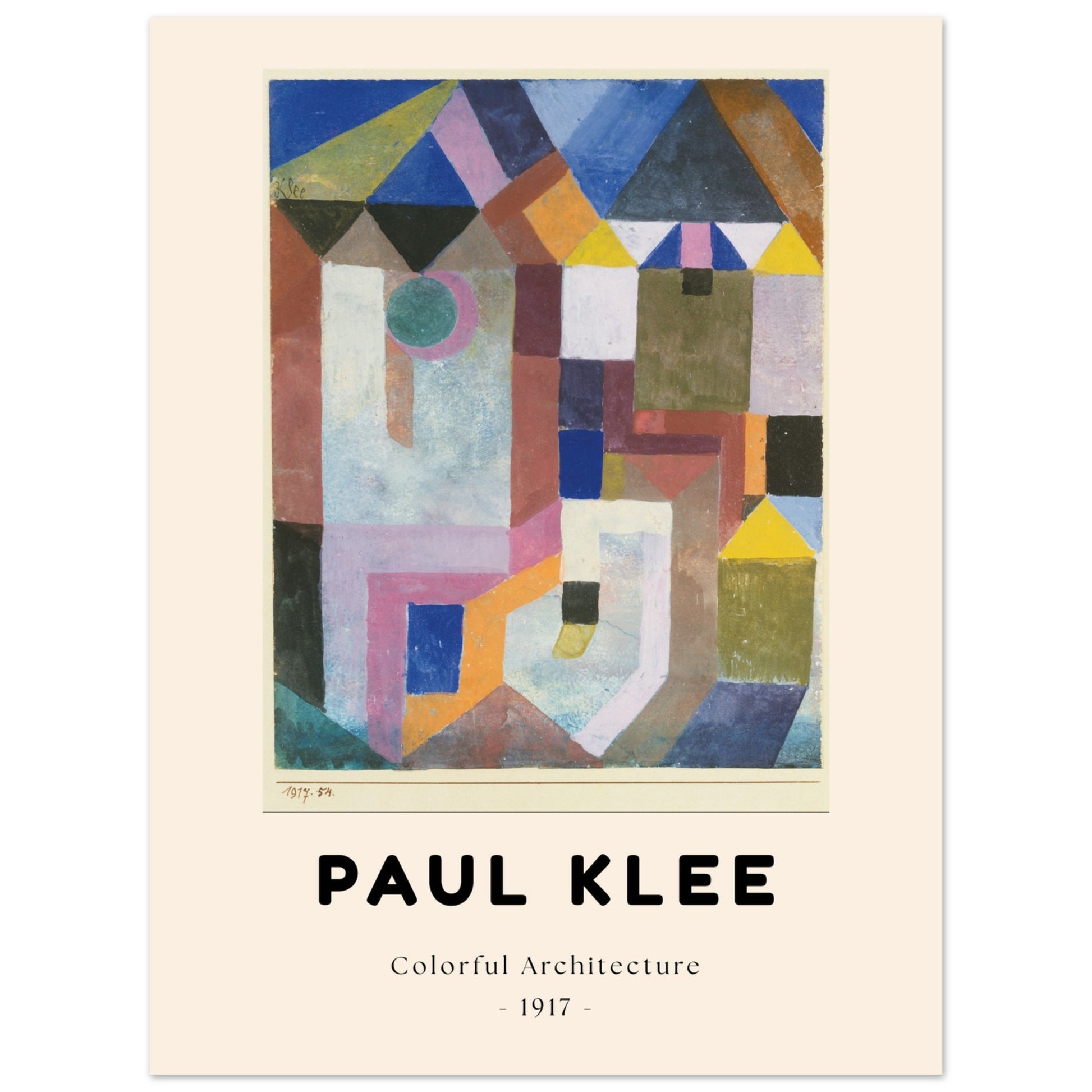 fa1df25c-6664-477d-a05d-280129befb9a