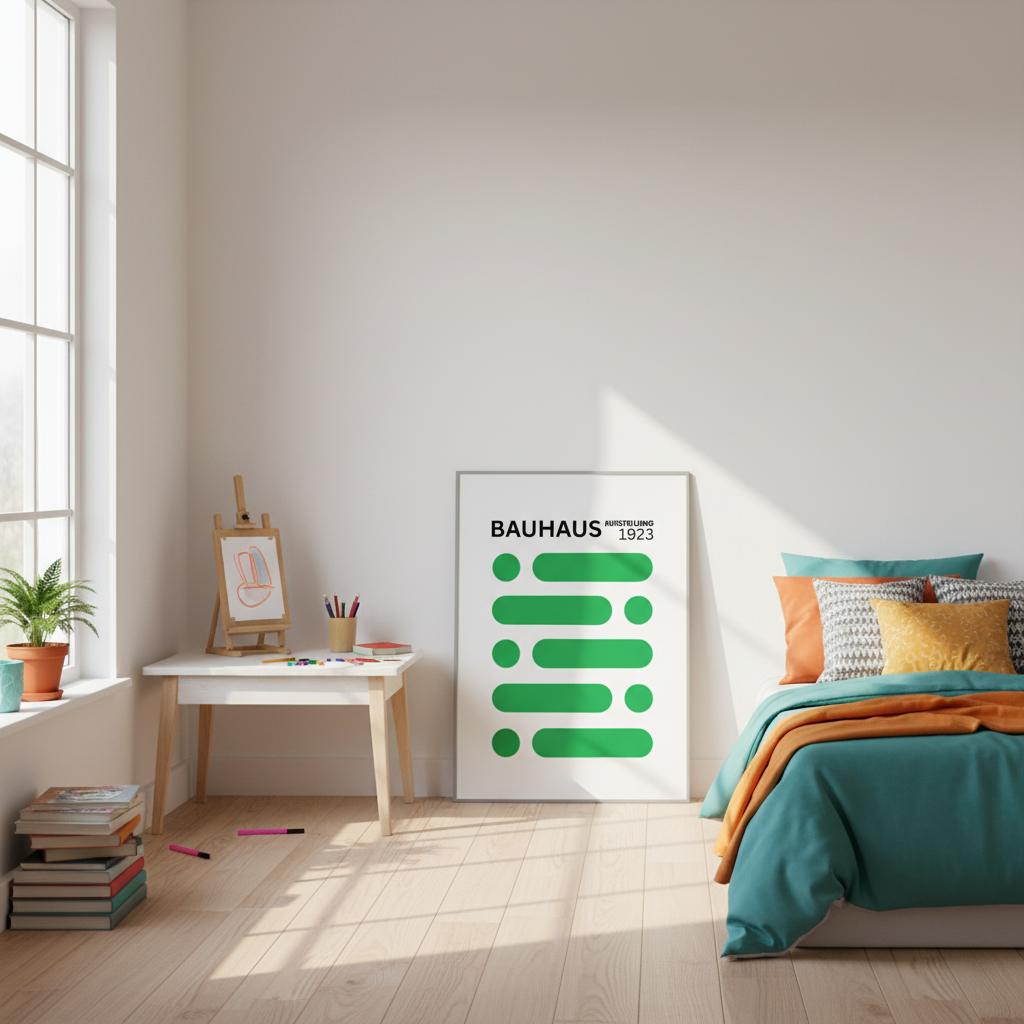 fa2e9d8f-5c93-4c72-9b9d-7c0335d4eda9