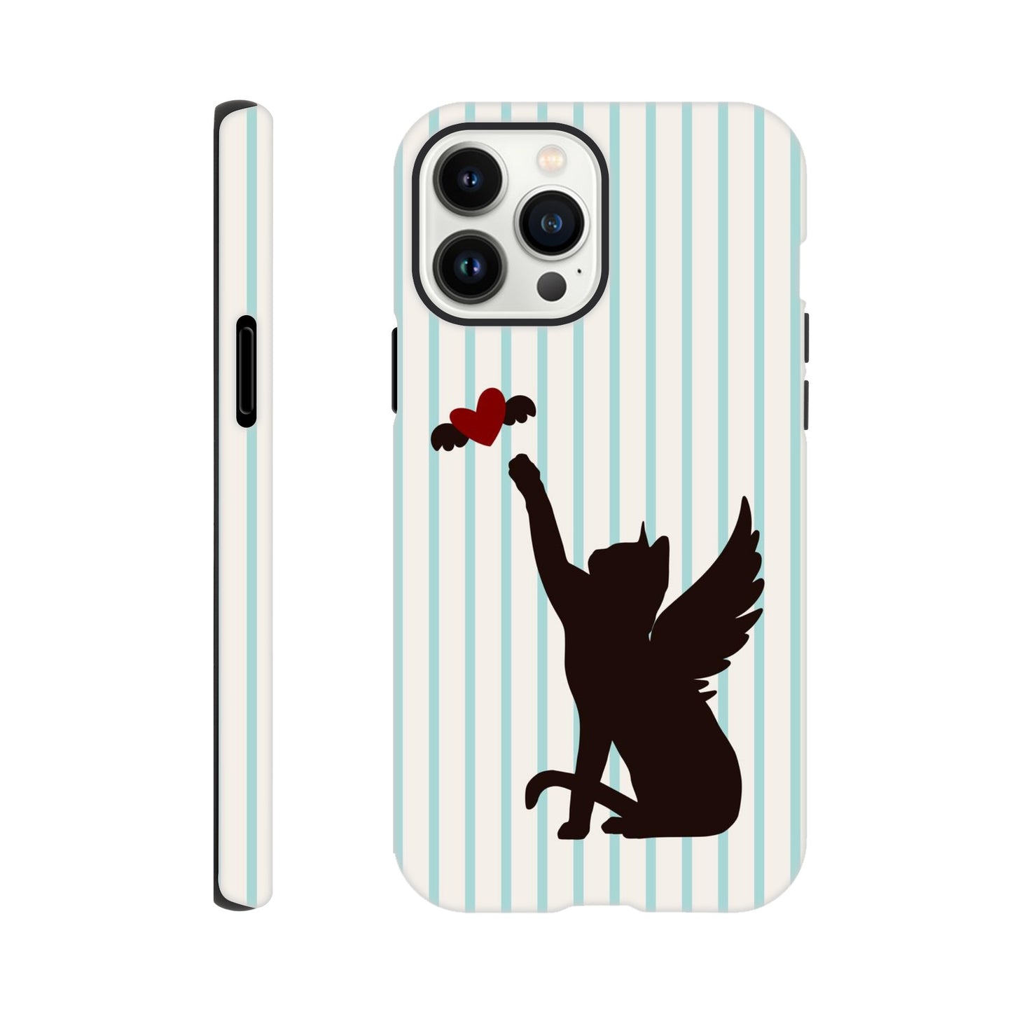 fa3eec82-aa10-48d7-a3bf-d21ef4fe35e6