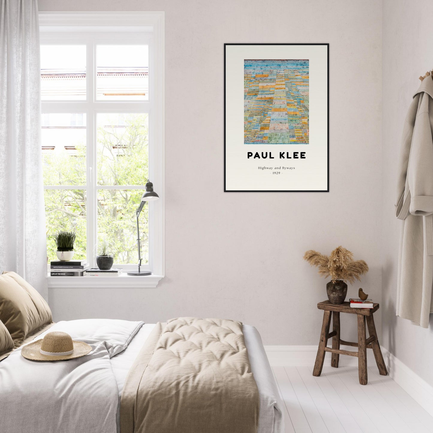 faee7909-283b-487f-833f-2afa6f9d12e0