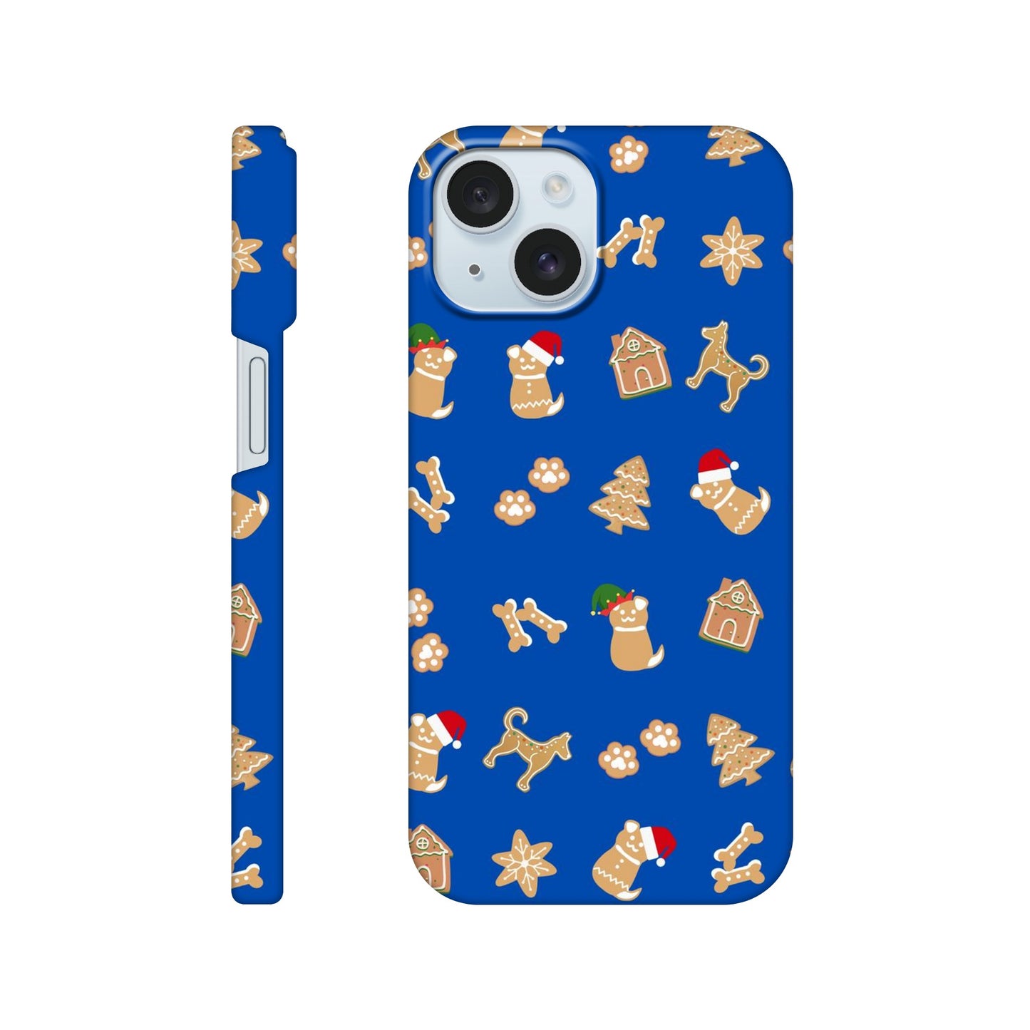 fb6cb77b-65ad-4daf-8655-635e33bb5fc2