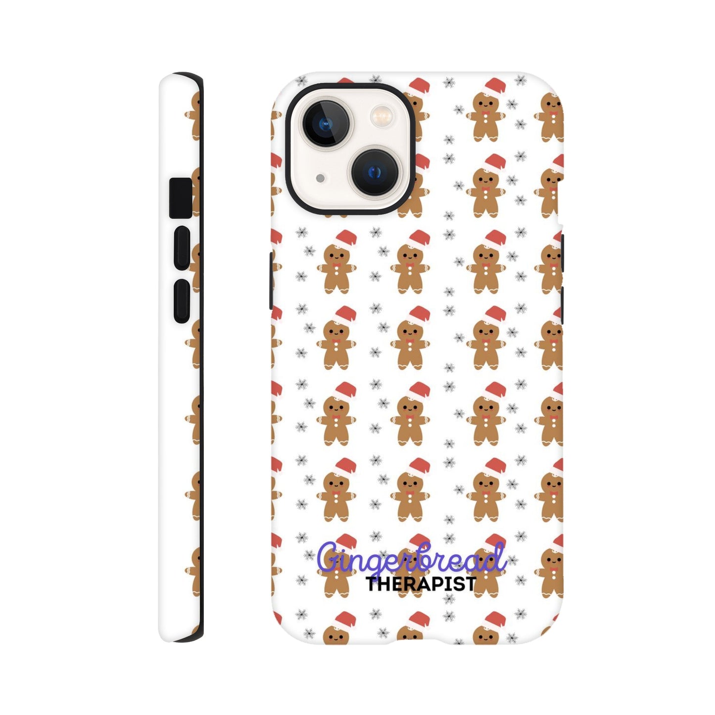 fb9b3d16-01a1-48bd-ad56-219166715883