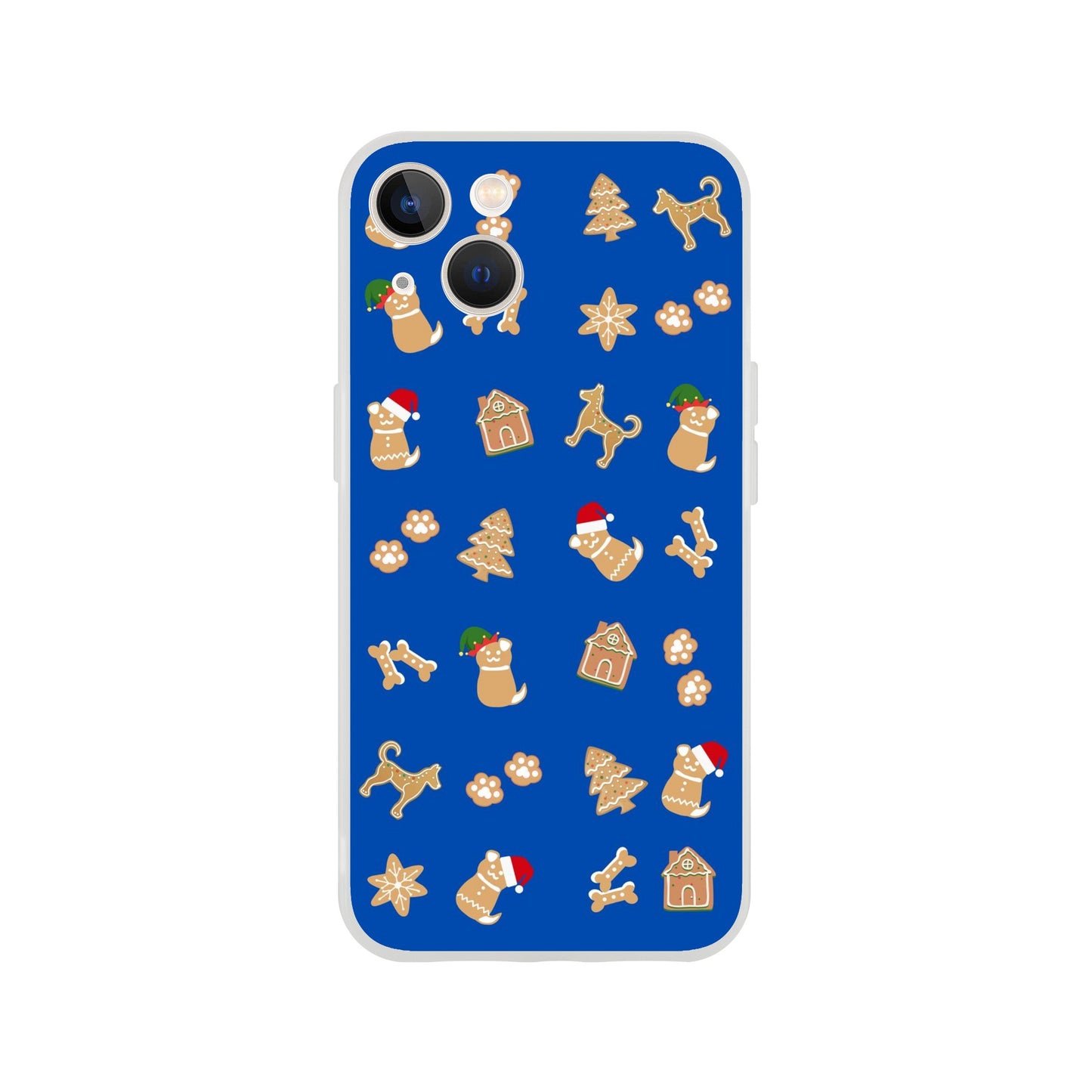 fd5cb321-de37-4ab4-9899-4885ee54344f