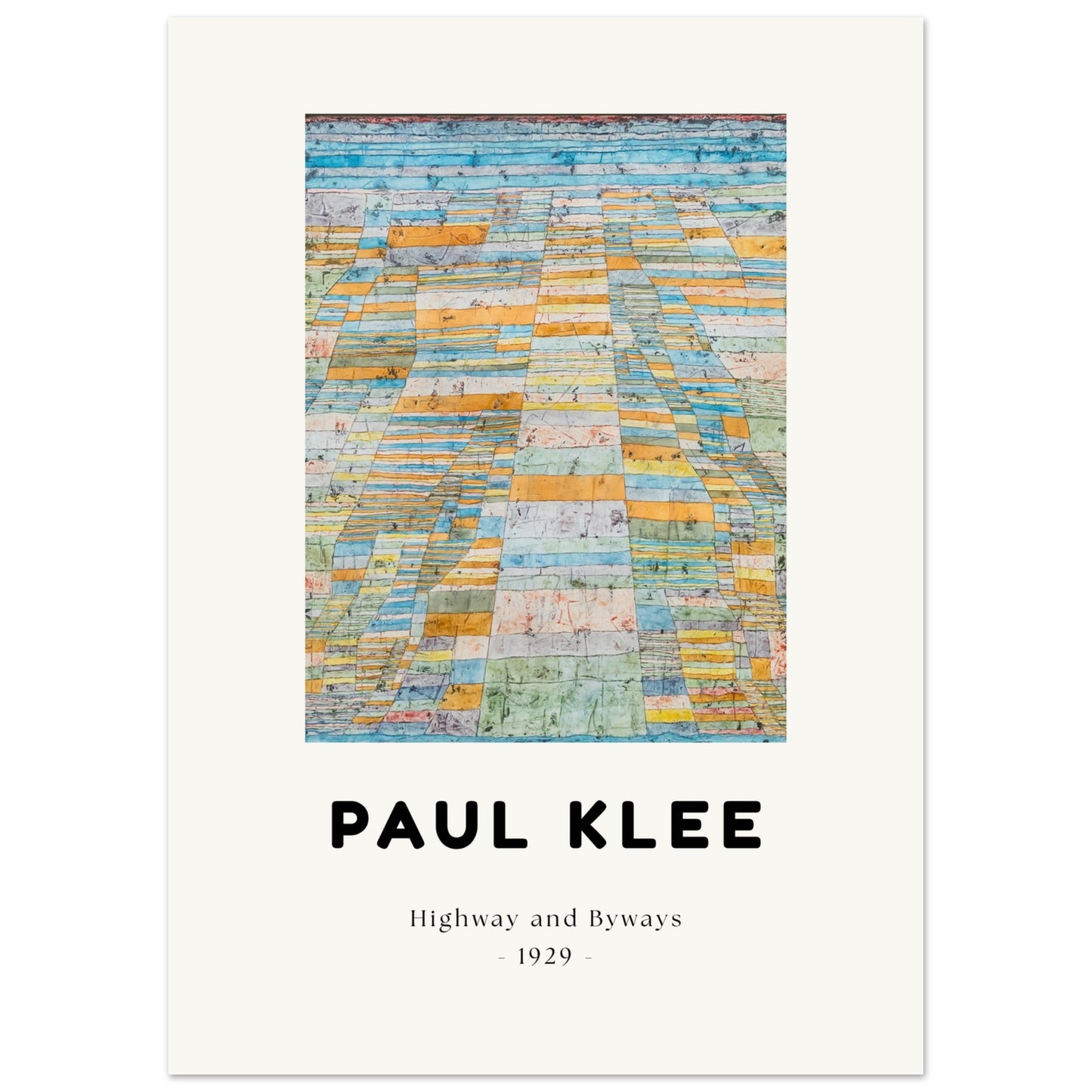 fdb97c2b-0791-4f3b-a8da-db6320dd6c5e