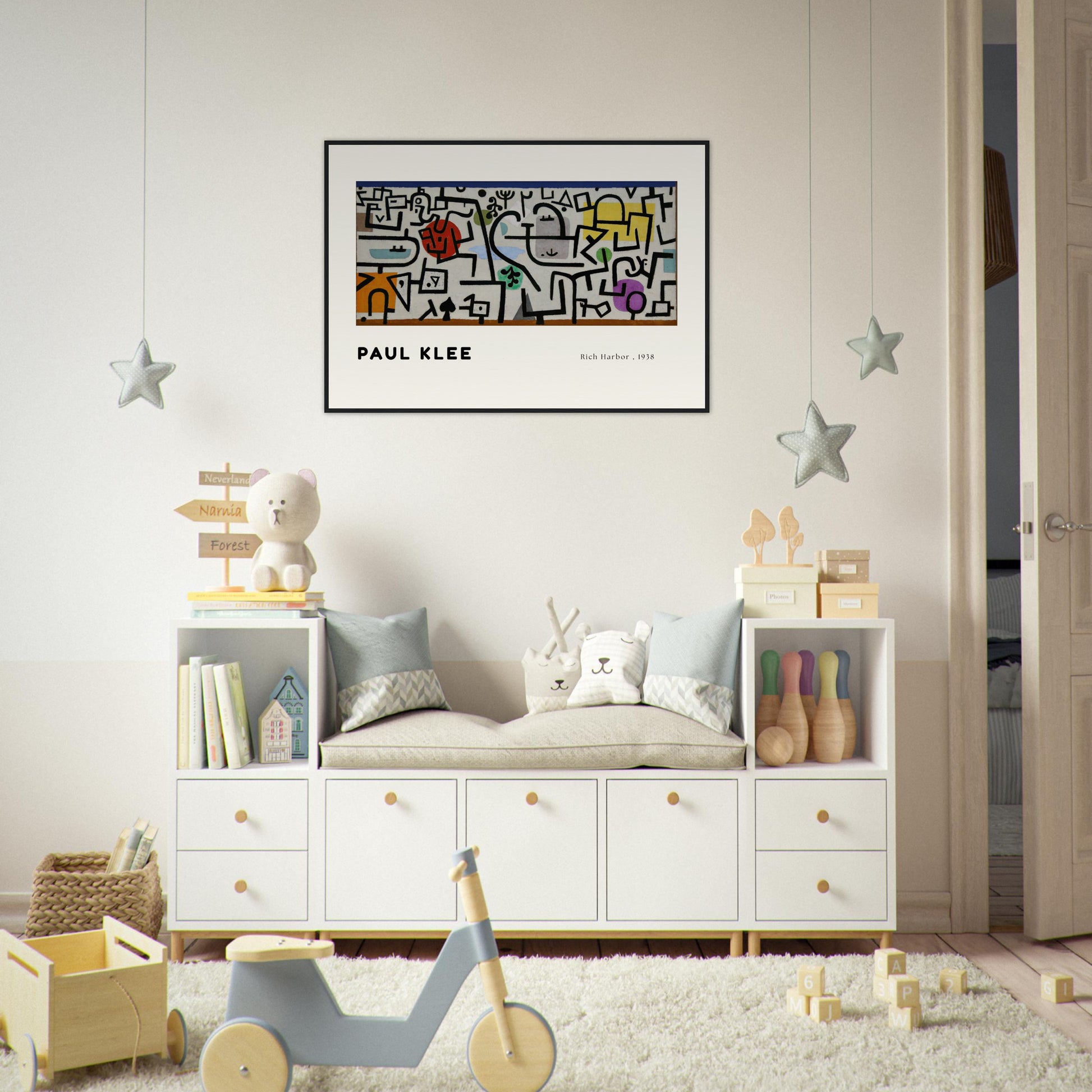 fdbf0c25-4e57-4870-b2dd-e11cc6216d9d