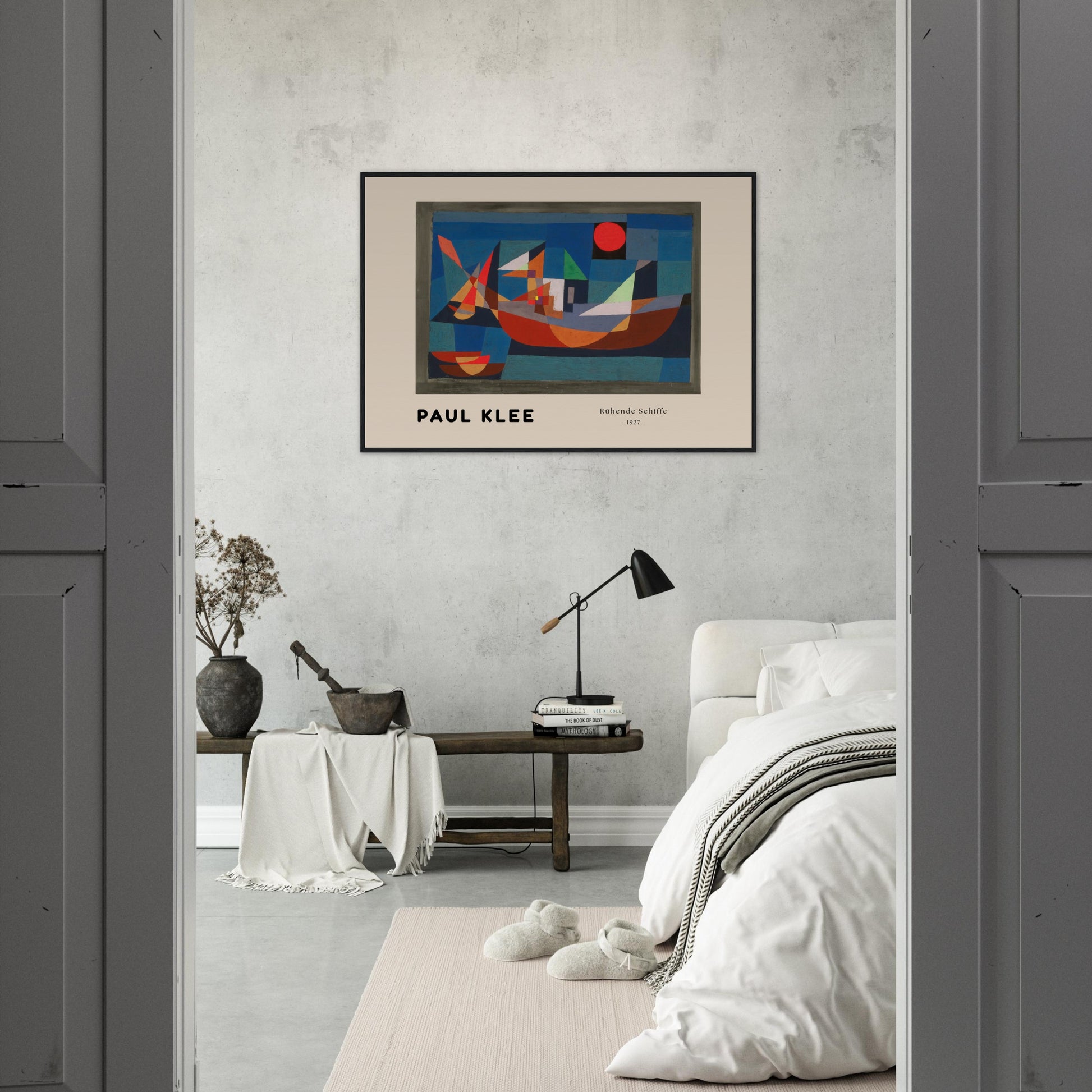 feaf2ce8-6f8f-4f67-9617-11d8861c1495