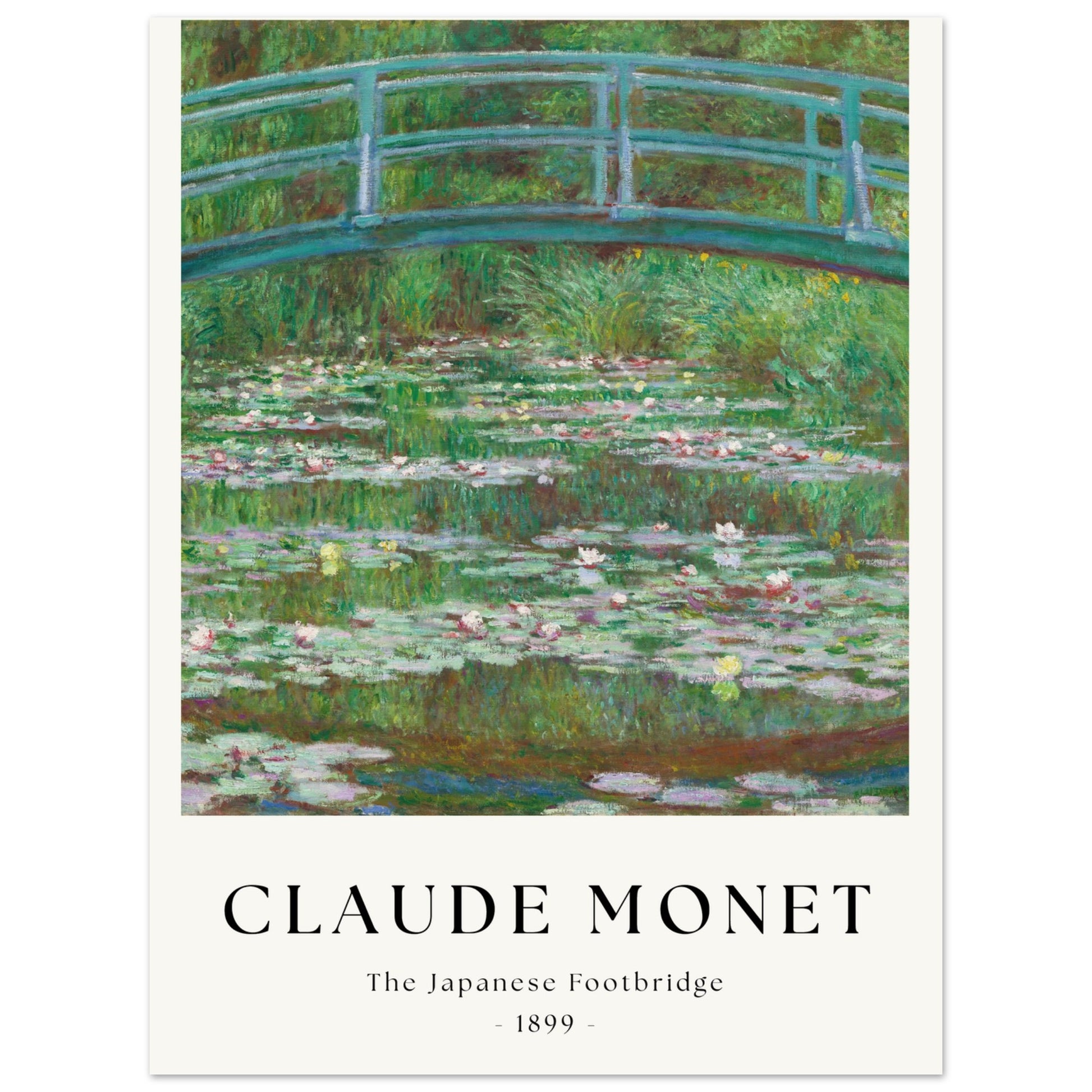 ff169fd2-3298-4031-81b1-7e7a9f83417e